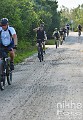 Orust MTB 2019-098